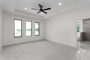 5143 N Brownwood Dr, Janesville, WI 53545 - Photo 25