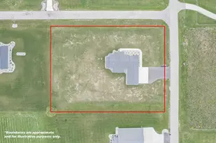 5143 N Brownwood Dr, Janesville, WI 53545 - Photo 57
