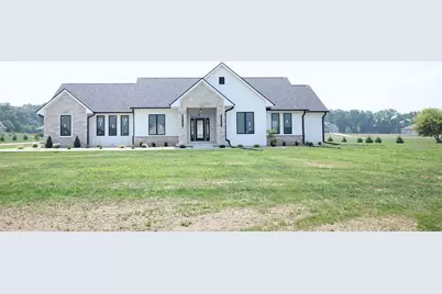 5143 N Brownwood Drive, Janesville, WI 53545 - Photo 3