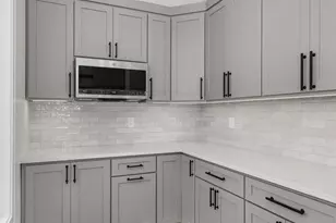 5143 N Brownwood Dr, Janesville, WI 53545 - Photo 21