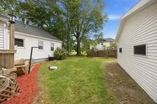 4018 E Rotamer Rd, Janesville, WI 53546 - Photo 47