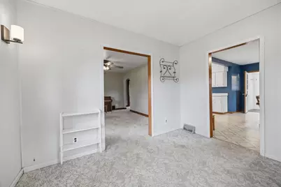 4018 E Rotamer Road, Janesville, WI 53546 - Photo 11