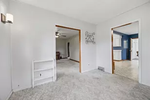 4018 E Rotamer Rd, Janesville, WI 53546 - Photo 11