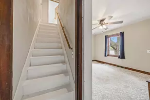 4018 E Rotamer Rd, Janesville, WI 53546 - Photo 35