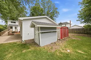 4018 E Rotamer Rd, Janesville, WI 53546 - Photo 59
