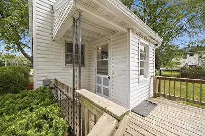 4018 E Rotamer Road, Janesville, WI 53546 - Photo 71