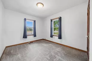 4018 E Rotamer Rd, Janesville, WI 53546 - Photo 25
