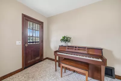 4018 E Rotamer Road, Janesville, WI 53546 - Photo 5