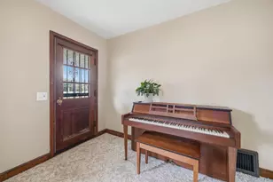 4018 E Rotamer Rd, Janesville, WI 53546 - Photo 5