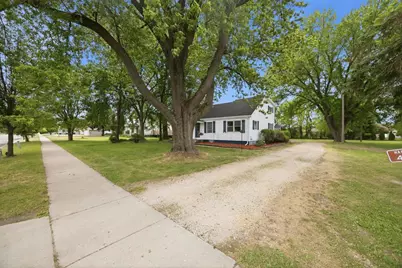 4018 E Rotamer Road, Janesville, WI 53546 - Photo 69