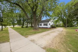 4018 E Rotamer Rd, Janesville, WI 53546 - Photo 69