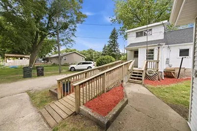 4018 E Rotamer Road, Janesville, WI 53546 - Photo 45