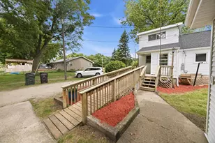 4018 E Rotamer Rd, Janesville, WI 53546 - Photo 45