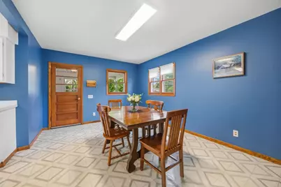 4018 E Rotamer Road, Janesville, WI 53546 - Photo 13