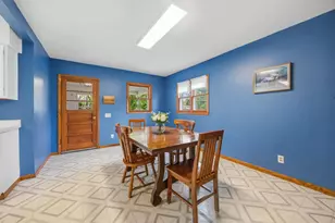 4018 E Rotamer Rd, Janesville, WI 53546 - Photo 13