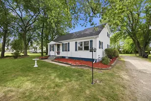 4018 E Rotamer Rd, Janesville, WI 53546 - Photo 67