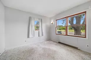 4018 E Rotamer Rd, Janesville, WI 53546 - Photo 9