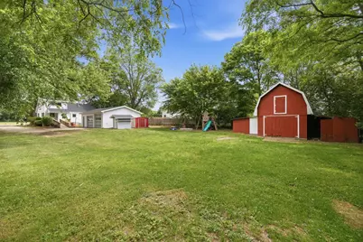 4018 E Rotamer Road, Janesville, WI 53546 - Photo 3