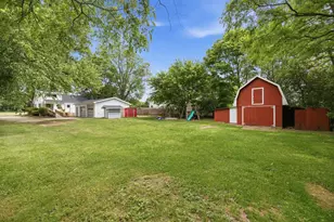 4018 E Rotamer Rd, Janesville, WI 53546 - Photo 3