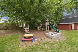 4018 E Rotamer Rd, Janesville, WI 53546 - Photo 51