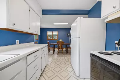 4018 E Rotamer Road, Janesville, WI 53546 - Photo 21