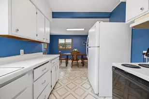4018 E Rotamer Rd, Janesville, WI 53546 - Photo 21