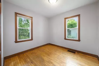 4018 E Rotamer Road, Janesville, WI 53546 - Photo 29