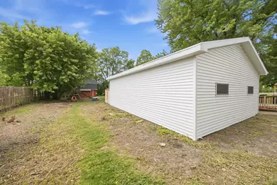 4018 E Rotamer Road, Janesville, WI 53546 - Photo 49