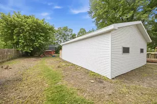 4018 E Rotamer Rd, Janesville, WI 53546 - Photo 49