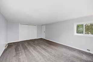 4018 E Rotamer Rd, Janesville, WI 53546 - Photo 41