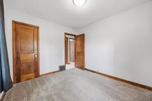 4018 E Rotamer Rd, Janesville, WI 53546 - Photo 27