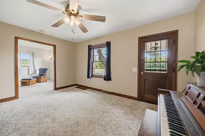 4018 E Rotamer Road, Janesville, WI 53546 - Photo 7