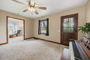 4018 E Rotamer Rd, Janesville, WI 53546 - Photo 7