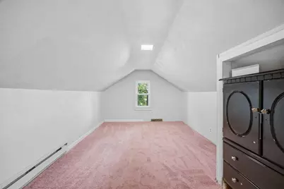 4018 E Rotamer Road, Janesville, WI 53546 - Photo 37