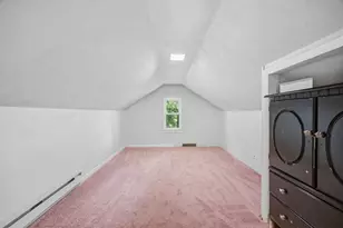 4018 E Rotamer Rd, Janesville, WI 53546 - Photo 37