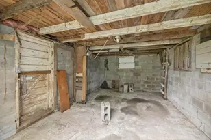 4018 E Rotamer Rd, Janesville, WI 53546 - Photo 53