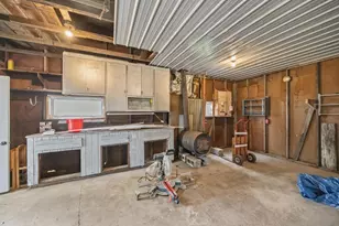 4018 E Rotamer Rd, Janesville, WI 53546 - Photo 65
