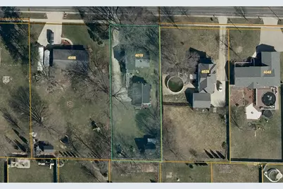 4018 E Rotamer Road, Janesville, WI 53546 - Photo 73
