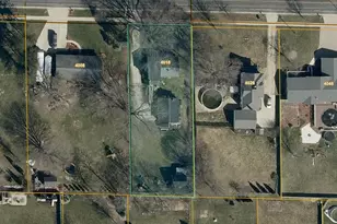 4018 E Rotamer Rd, Janesville, WI 53546 - Photo 73