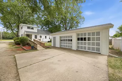 4018 E Rotamer Road, Janesville, WI 53546 - Photo 61