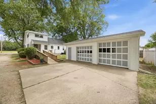 4018 E Rotamer Rd, Janesville, WI 53546 - Photo 61