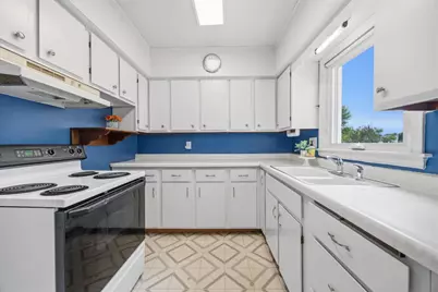 4018 E Rotamer Road, Janesville, WI 53546 - Photo 17