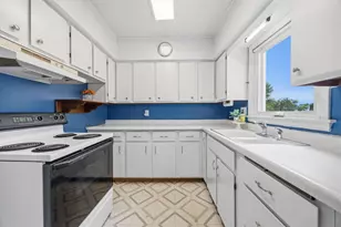 4018 E Rotamer Rd, Janesville, WI 53546 - Photo 17