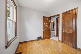 4018 E Rotamer Rd, Janesville, WI 53546 - Photo 31