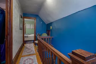 309 S Madison St, Stoughton, WI 53589 - Photo 19