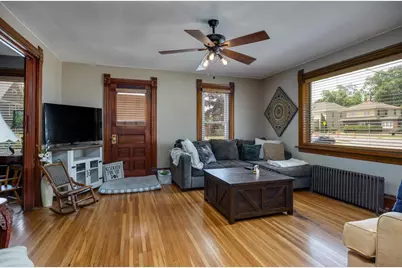 309 S Madison Street, Stoughton, WI 53589 - Photo 7