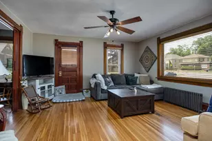 309 S Madison St, Stoughton, WI 53589 - Photo 7