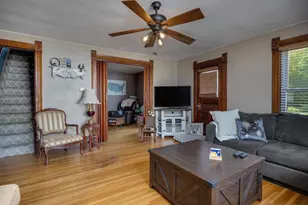 309 S Madison St, Stoughton, WI 53589 - Photo 9