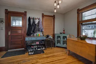 309 S Madison St, Stoughton, WI 53589 - Photo 5