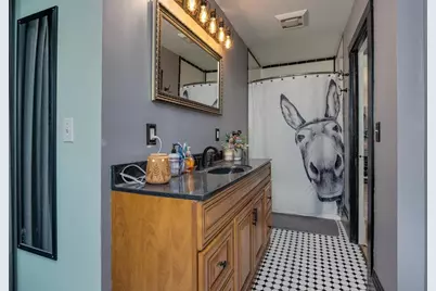 309 S Madison Street, Stoughton, WI 53589 - Photo 17